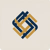 snazconsulting